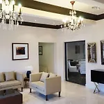 Oyo The Baltimore فندق مدليسبره
