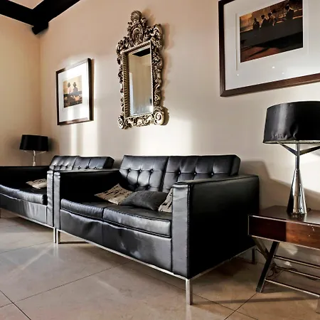 Oyo The Baltimore Hotel Middlesbrough