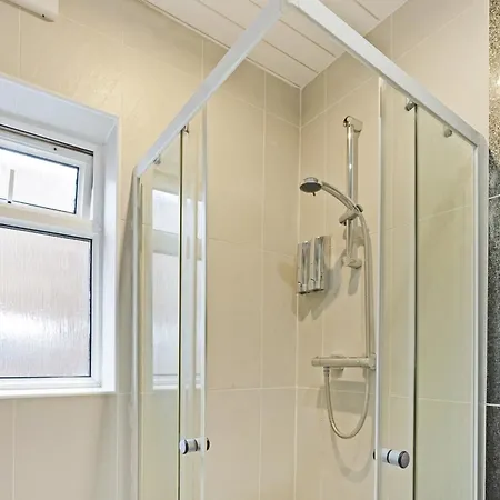 酒店 Oyo The Baltimore 3*