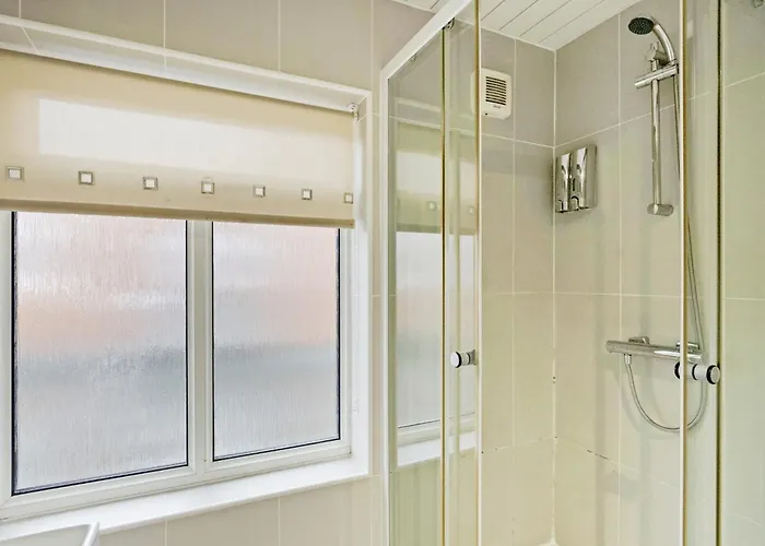 Oyo The Baltimore 3*