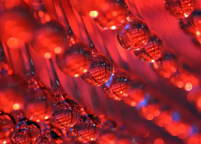 Oyo The Baltimore 米德尔斯伯勒