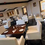 Hotel Oyo The Baltimore 3*