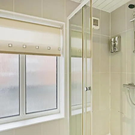 Oyo The Baltimore 3*